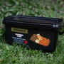 Dynamite Baits Session Pack Inc Pop Ups - Peppered Fruit