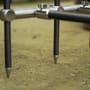 OMC Heist 3 Rod Pod