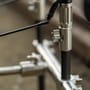 OMC Heist 3 Rod Pod