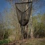 Sonik Xtractor+ Landing Net 42"