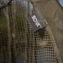 Sonik Xtractor+ Landing Net 42"