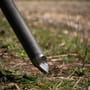 Sonik Xtractor+ Landing Net 42"