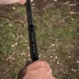 Sonik Xtractor+ Landing Net 42"
