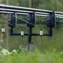 Advanta Fixed Buzz Bars 3 Rod In Use 5