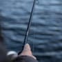 Advanta Spin Fishing Rod In Use 6