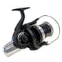 Daiwa 26 Emblem 45 SCW QD OT AD Reel