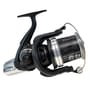 Daiwa 26 Emblem 45 SCW QD OT AD Reel