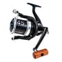 Daiwa 26 Emblem 45 SCW QD OT AD Reel