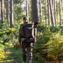 Nash Scope Soft Protect Rucksack XL