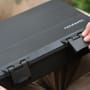 Advanta Tackle Box System - Large In Use Example 6