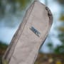 Korda Compac 3 Rod Divide Fishing Holdall In Use 7