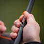 Advanta Pro Carp Power 13m Fishing Pole Close Up 1