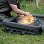 RidgeMonkey ProCare Inflatable Unhooking Mat 9