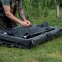 RidgeMonkey ProCare Inflatable Unhooking Mat
