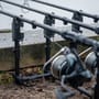 Advanta Session+ Rod Pod - 3 Rod In Use 4