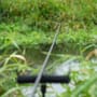 Sonik Xtractor+ Specialist Twin Tip Rod In Use 4
