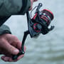 Nytro NTR Fishing Reel In Use 2
