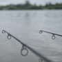 Sonik SK-47 Carp Rod