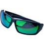 Sunglass