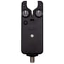 Delkim EV-R Digital Bite Alarm Presentation Set - 3 Rod Set