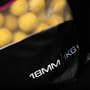 Mainline Essential Cell Shelf Life Fishing Boilies Close Up 3