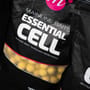 Mainline Essential Cell Shelf Life Fishing Boilies 1
