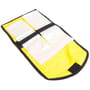 Daiwa Sandstorm Rig Wallet Open 2
