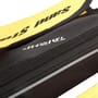 Daiwa Sandstorm Rig Wallet Close Up Open
