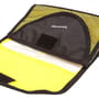 Daiwa Sandstorm Rig Wallet Open
