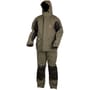 Prologic Highgrade Thermo Fishing Suit