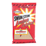 Dynamite Baits Swim Stim Carp Groundbait