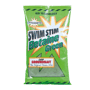 Dynamite Baits Swim Stim Carp Groundbait