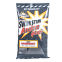 Dynamite Baits Swim Stim Carp Groundbait