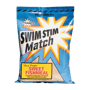 Dynamite Baits Swim Stim Match Sweet Fishmeal Groundbait