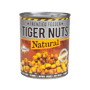 Dynamite Baits Frenzied Monster Tiger Nuts Tin