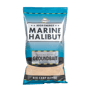 Dynamite Baits Marine Halibut Groundbait