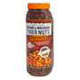 Dynamite Baits Frenzied Jar 2.5L - Tiger Nuts In Betaine & Molasses