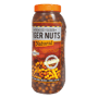 Dynamite Baits Frenzied Monster Tiger Nuts Feeder Jar