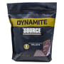 Dynamite Baits Pellets - The Source