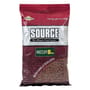 Dynamite Baits The Source Sinking Pellets 900g 2