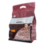 Dynamite Baits The Source Freezer Boilies