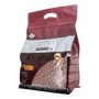 Dynamite Baits The Source Freezer Boilies 1