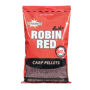 Dynamite Baits Robin Red Pellets