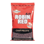 Dynamite Baits Robin Red Pellets