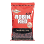Dynamite Baits Robin Red Pellets
