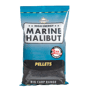 Dynamite Baits Marine Halibut Pellets