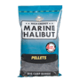 Dynamite Baits Marine Halibut Pellets