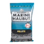 Dynamite Baits Marine Halibut Pellets
