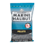 Dynamite Baits Marine Halibut Pellets