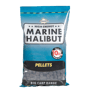 Dynamite Baits Marine Halibut Pellets